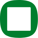 Kikai