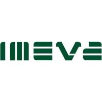 Imeva