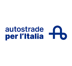 Autostrade per l’Italia