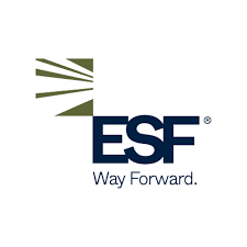 ESF