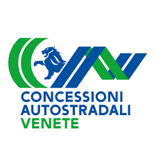 Concessione Autostradali Venete