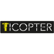 Ticopter