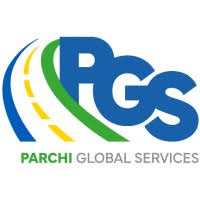 Parchi Global Services