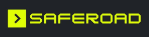 Saferoad