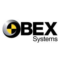 Obex Systems