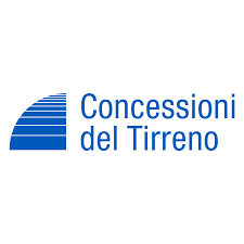 Concessioni del Tirreno