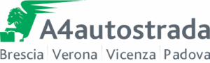 A4 Autostrada