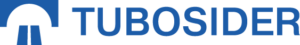 Turbosider