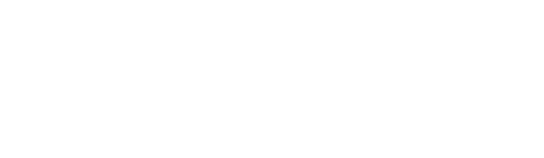 Kikai