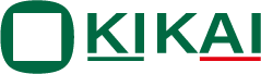 Kikai